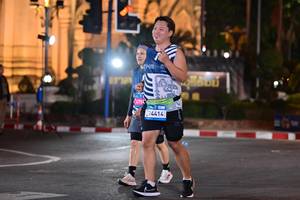 BIB: 
                            <button type="button" onclick="openModal(24119330)" class="btn btn-primary btn-sm float-right btn-popup" data-toggle="modal" data-target=".modal-high-quality">
                        <i class="fas fa-shopping-cart"></i> Add to Cart
                    </button>
                                            <button type="button" onclick="isThisMe(24119330, true)" class="btn btn-success btn-sm float-right btn-popup btn-isme hidden" data-toggle="tooltip" data-placement="bottom" title="นี่คือรูปของคุณใช่ไหม คลิกที่นี่เพื่อเอาเข้าอัลบั้ม">
                        <i class="fas fa-plus"></i> Add to album
                    </button>
                    <button type="button" onclick="isThisMe(24119330, false)" class="btn btn-warning btn-sm float-right btn-popup btn-isnotme hidden">
                        <i class="fas fa-ban"></i> Remove from album
                    </button>